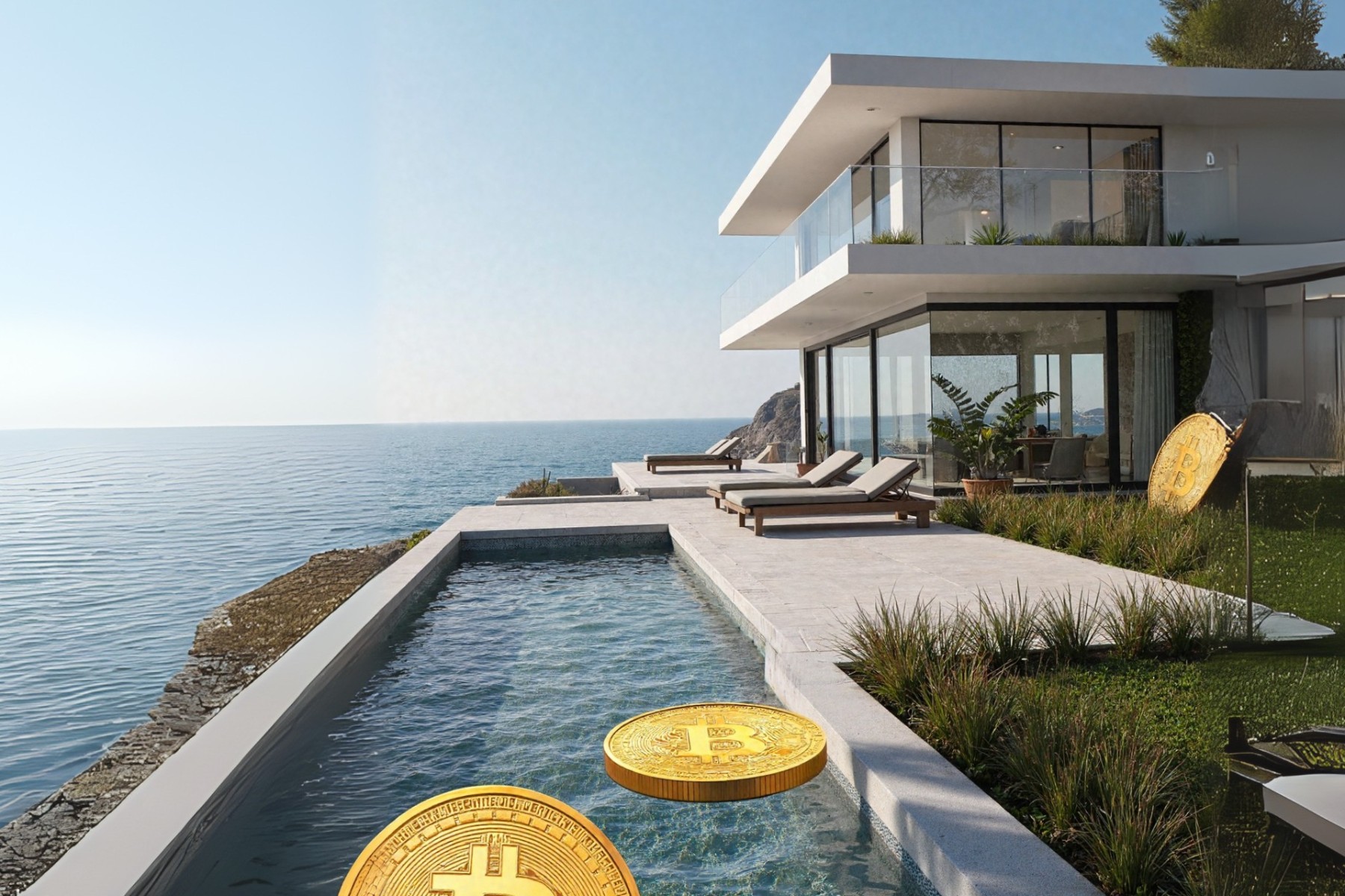 acheter-immobilier-espagne-avec-bitcoin-ethereum