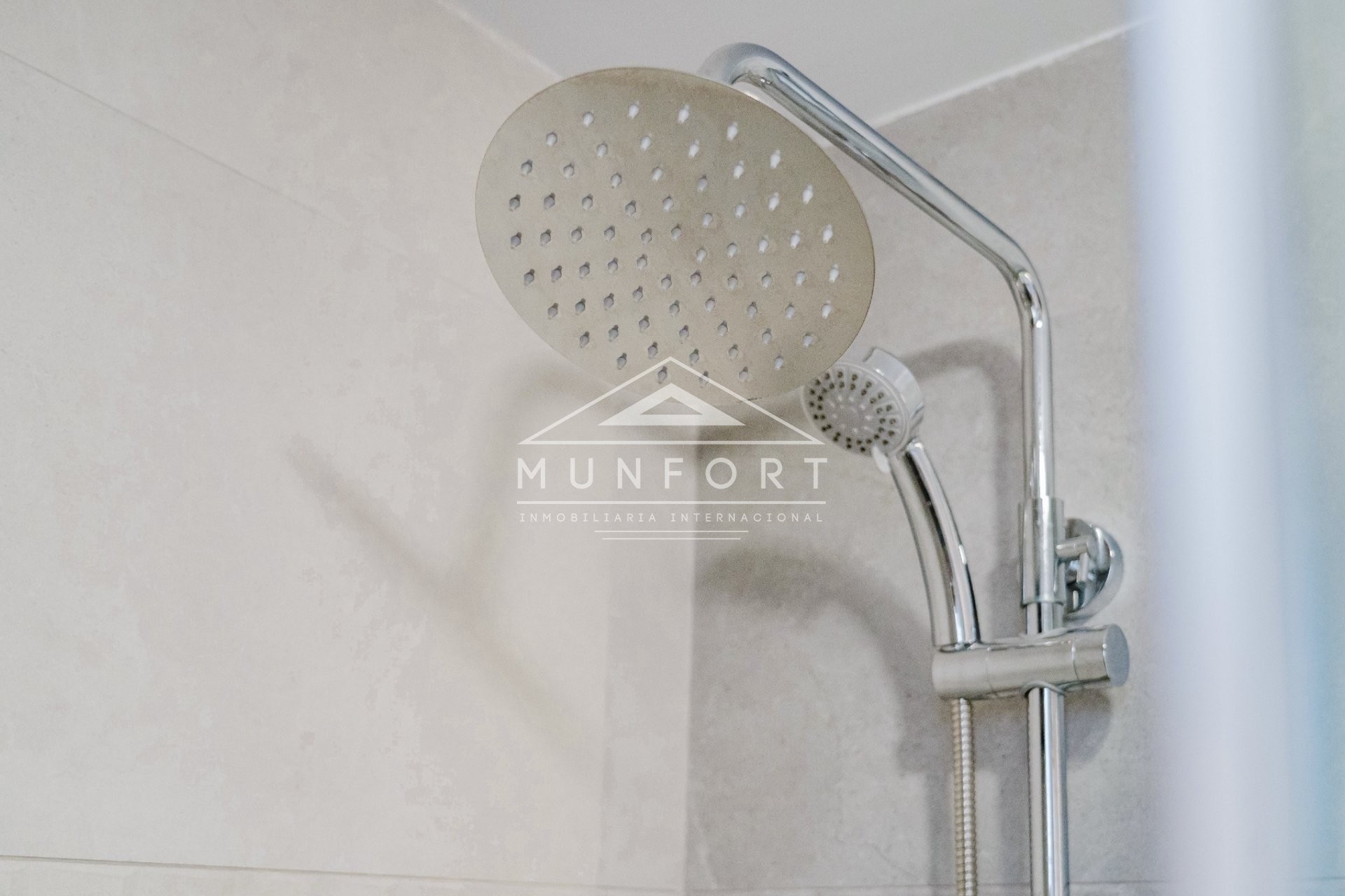 Alquiler a corto plazo - Estudios -
Alcázares, Los - Los Narejos