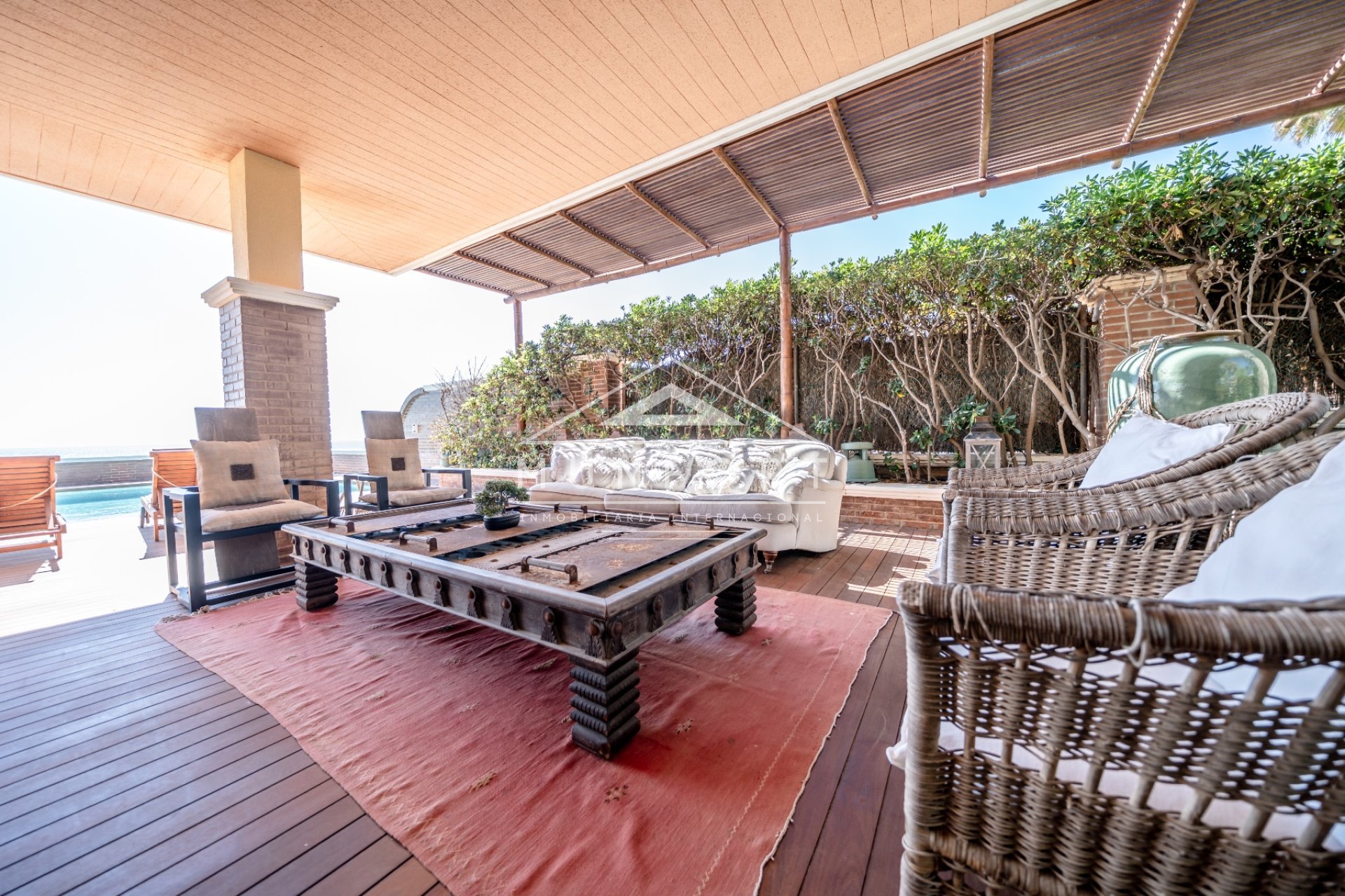 Alquiler a corto plazo - Villas de lujo -
Torrevieja - La Veleta - Torrevieja