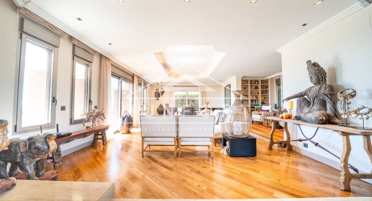 Alquiler a corto plazo - Villas de lujo -
Torrevieja - La Veleta - Torrevieja