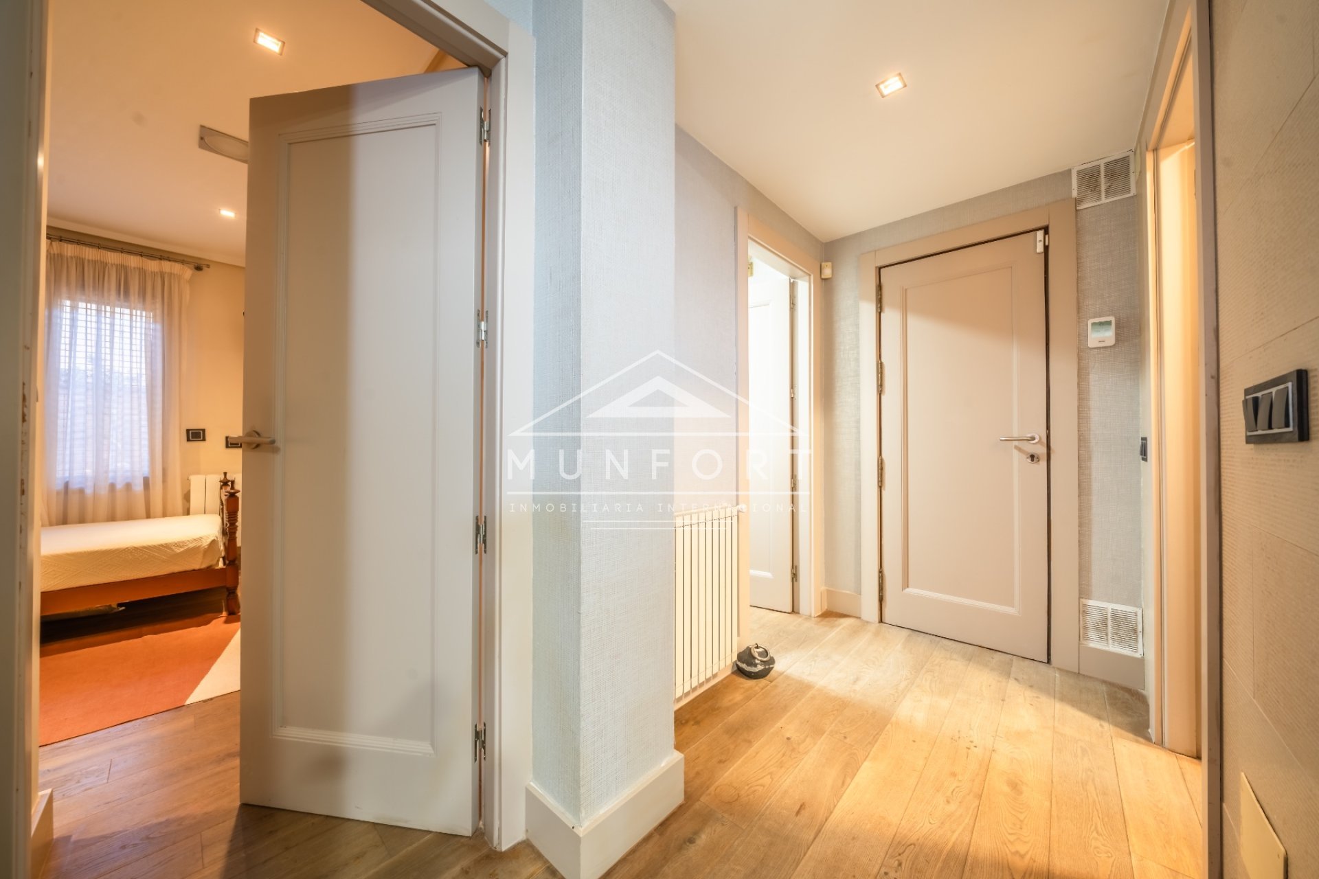 Alquiler a corto plazo - Villas de lujo -
Torrevieja - La Veleta - Torrevieja