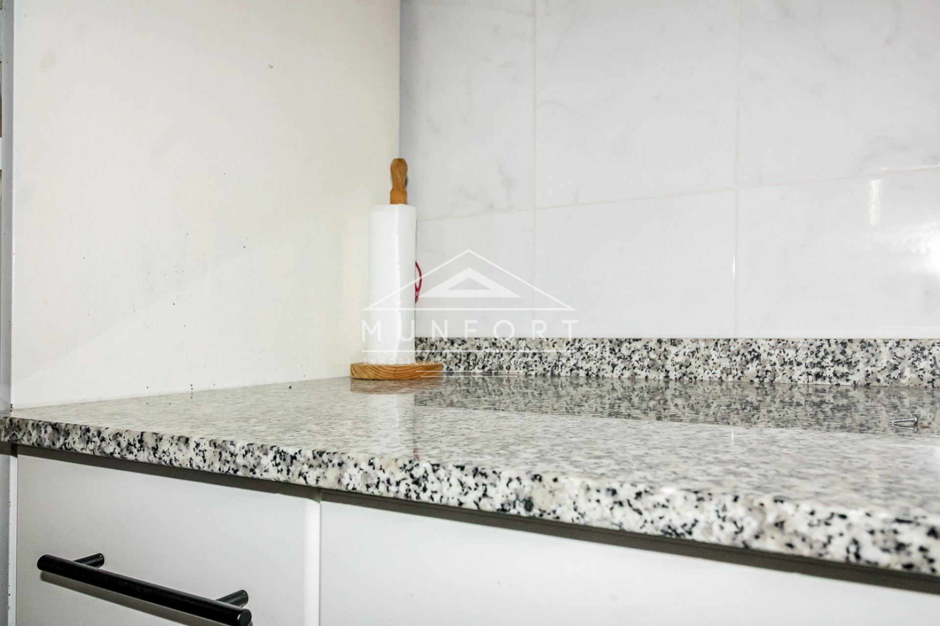 Alquiler a largo plazo - Bungalows -
Los Urrutias