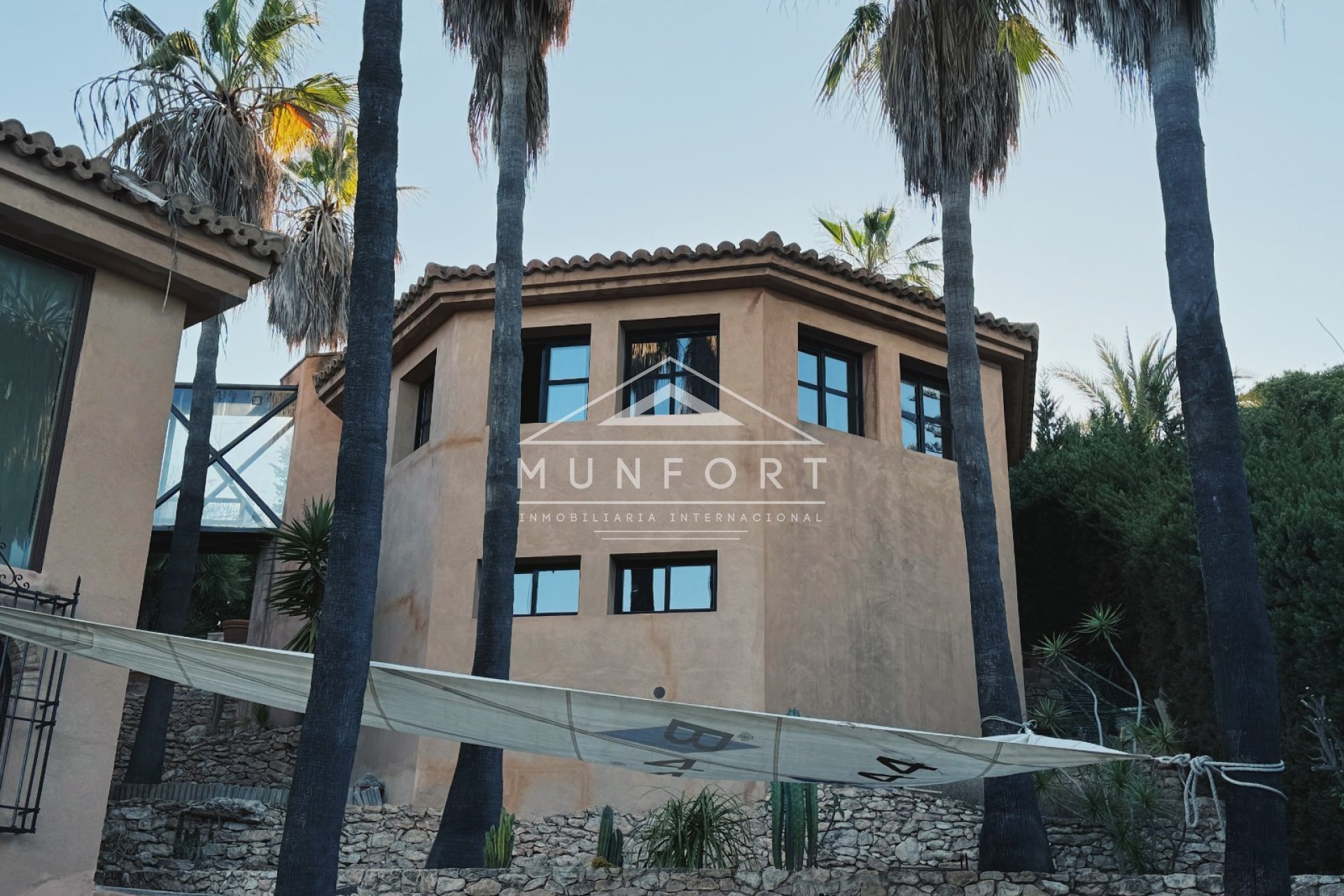 Alquiler a largo plazo - Casas Adosadas -
Orihuela Costa - Dehesa de Campoamor