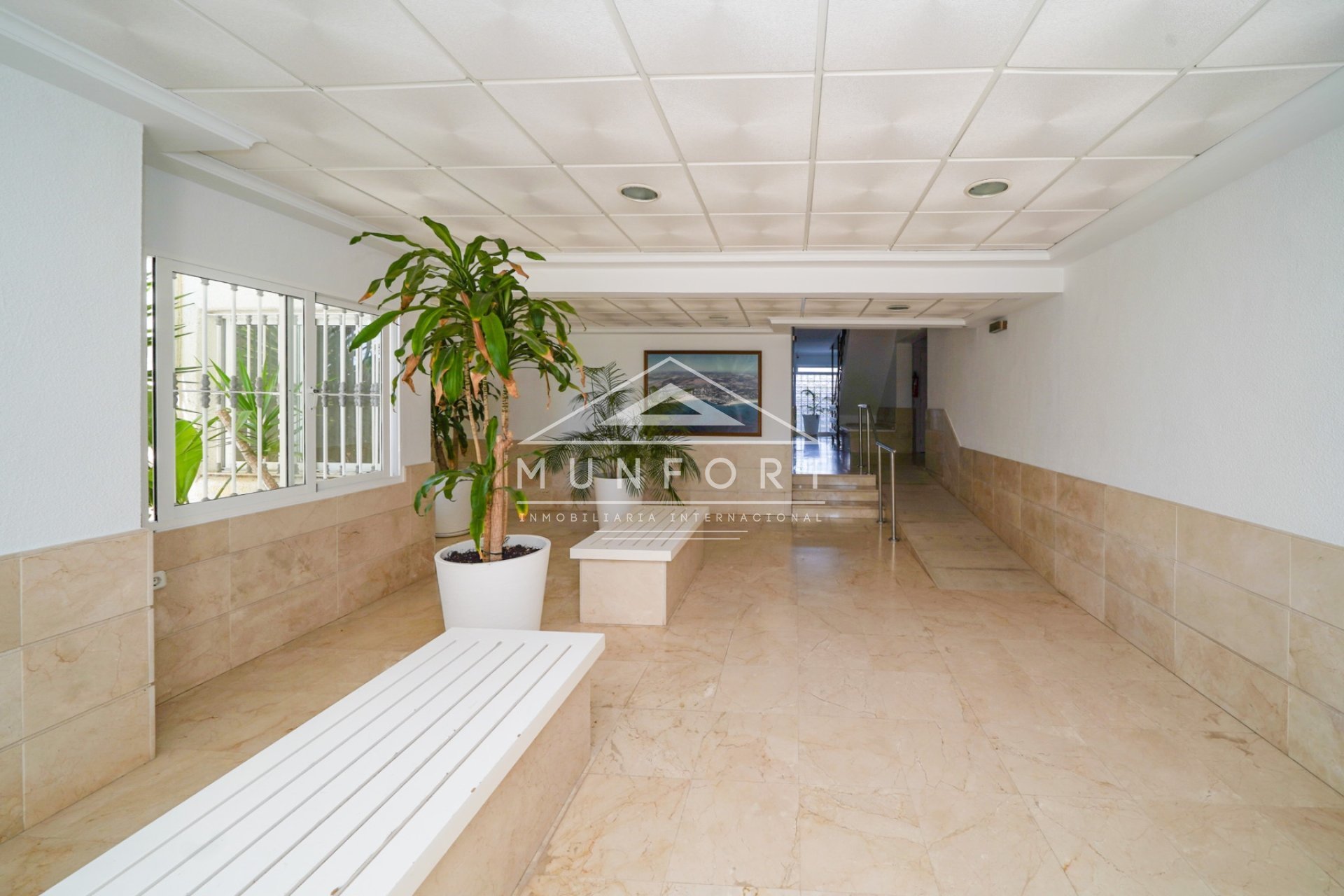 Alquiler a largo plazo - Estudios -
Orihuela Costa - Dehesa de Campoamor