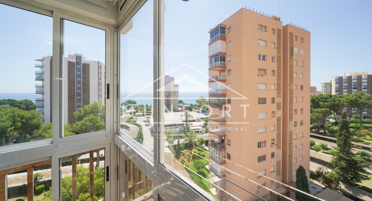 Alquiler a largo plazo - Estudios -
Orihuela Costa - Dehesa de Campoamor