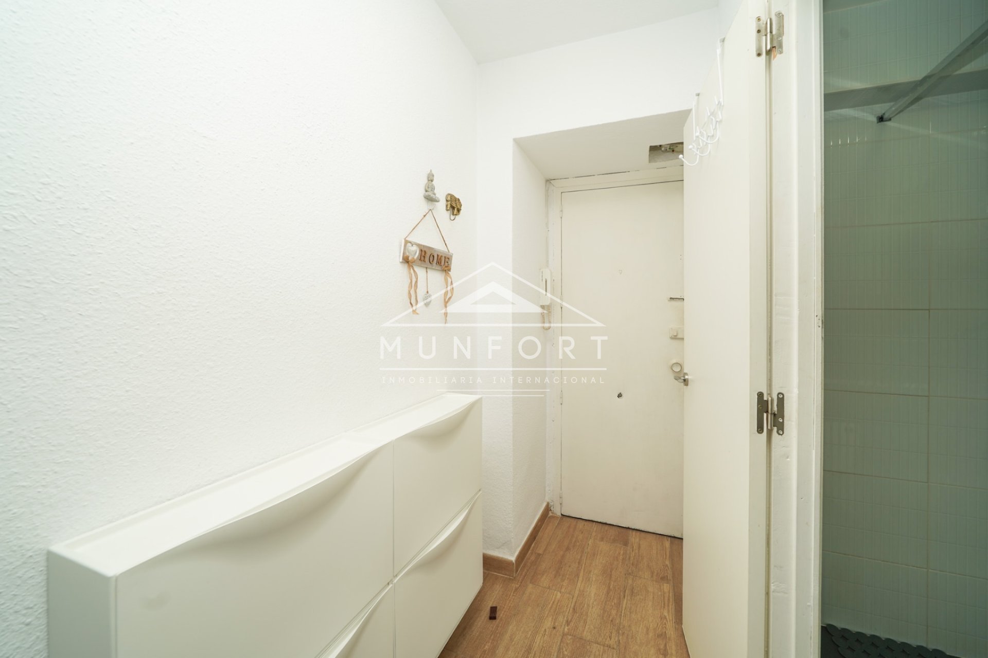 Alquiler a largo plazo - Estudios -
Orihuela Costa - Dehesa de Campoamor