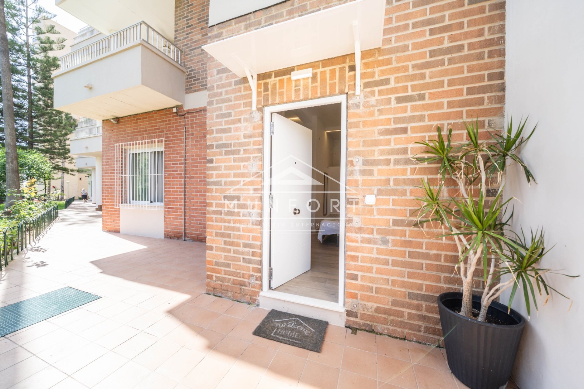 Alquiler a largo plazo - Estudios -
Orihuela Costa - Dehesa de Campoamor