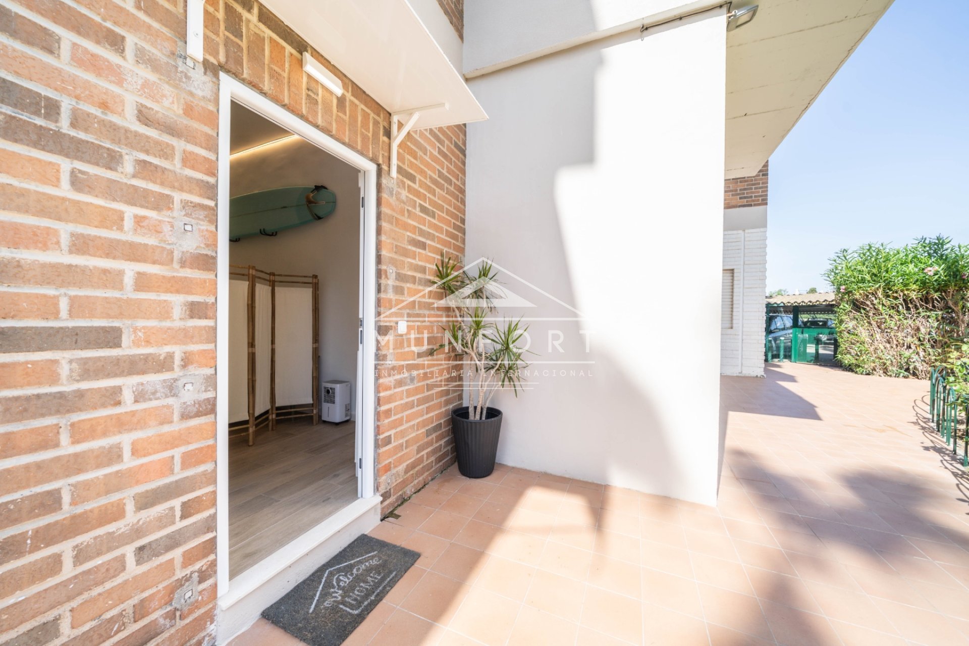 Alquiler a largo plazo - Estudios -
Orihuela Costa - Dehesa de Campoamor
