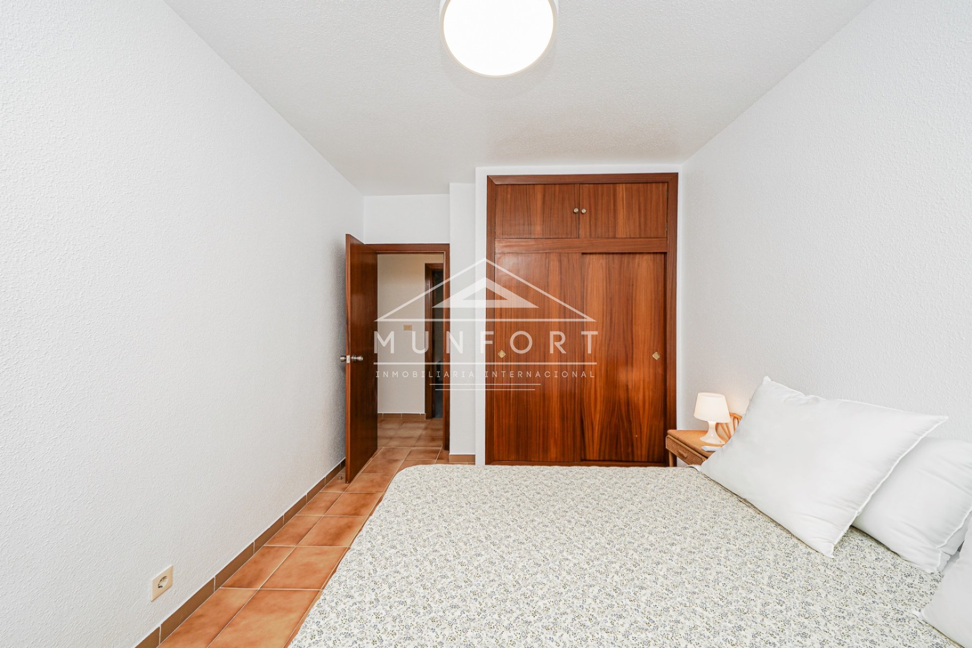 Alquiler a largo plazo - Villas -
Pilar de la Horadada - Torre de la Horadada