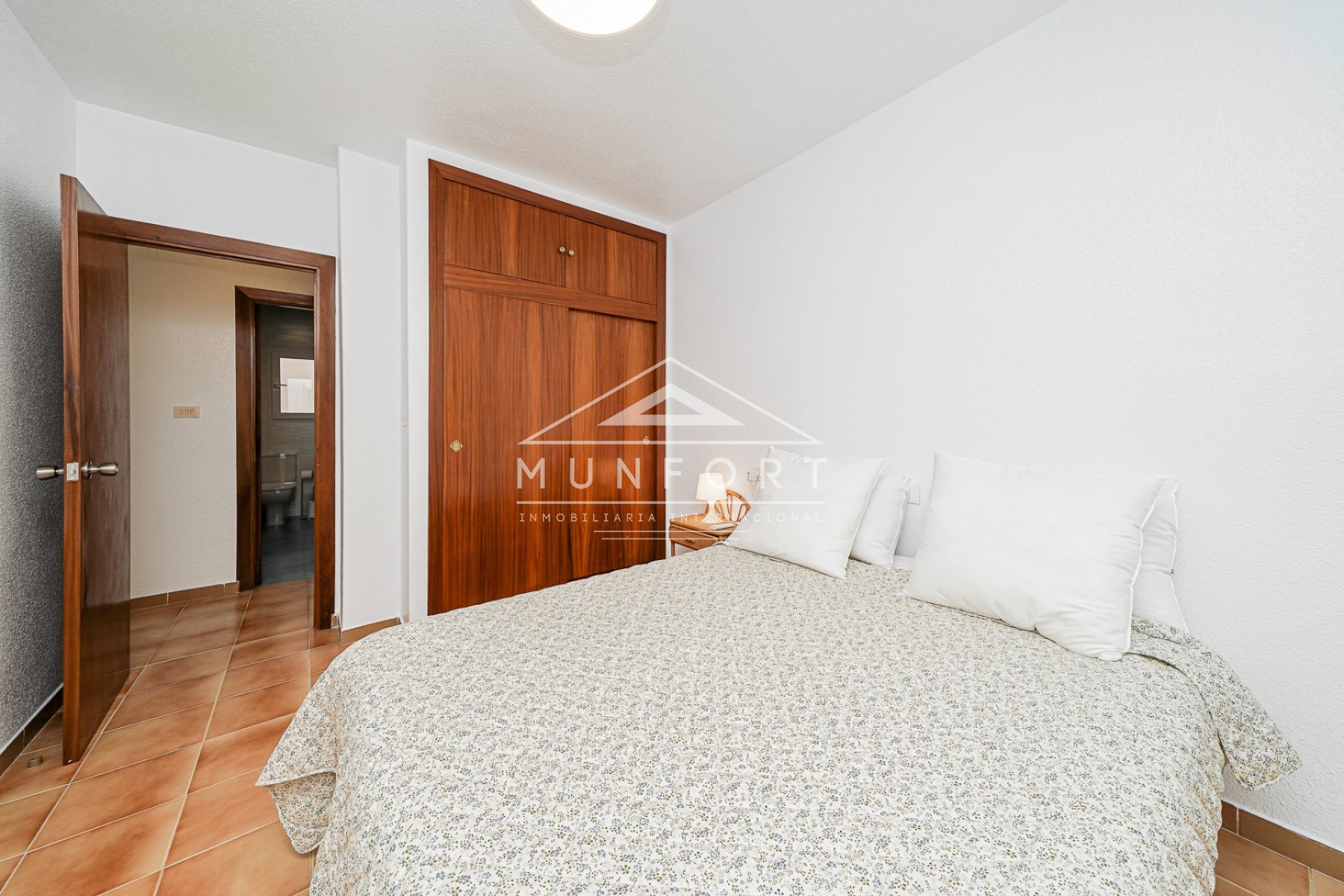 Alquiler a largo plazo - Villas -
Pilar de la Horadada - Torre de la Horadada