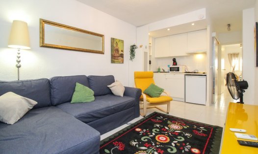 Apartamentos - Segunda mano - Guardamar del Segura - Guardamar del Segura