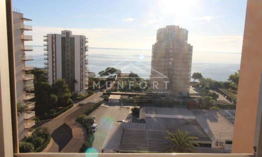 Apartamentos - Segunda mano - Orihuela Costa - Dehesa de Campoamor