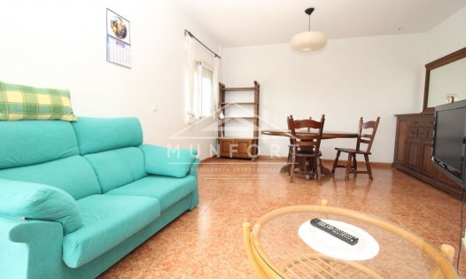 Apartamentos - Segunda mano - Pilar de la Horadada -
                Pilar de la Horadada