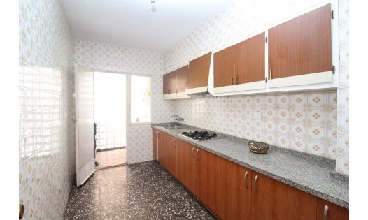 Apartamentos - Segunda mano - Pilar de la Horadada - Pilar de la Horadada