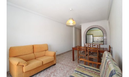 Apartamentos - Segunda mano - San Pedro del Pinatar - Lo Pagán