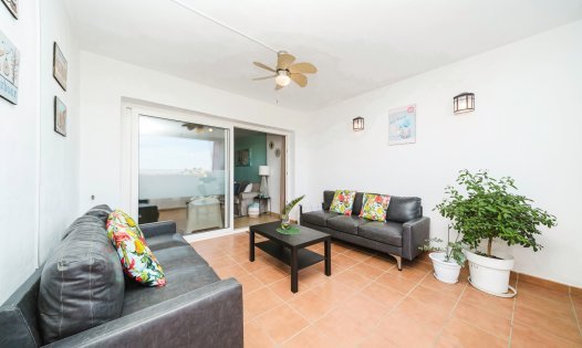 Apartamentos - Segunda mano - Torre-Pacheco -
                Torre-Pacheco