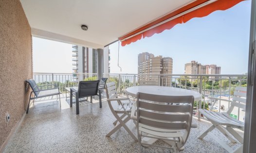 Apartments - Long Term Rental - Orihuela Costa - Dehesa de Campoamor