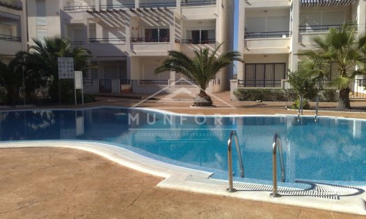 Apartments - Resale - Torrevieja - La Veleta - Torrevieja