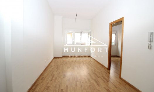 Appartementen - Herverkoop - San Pedro del Pinatar -
                San Pedro del Pinatar