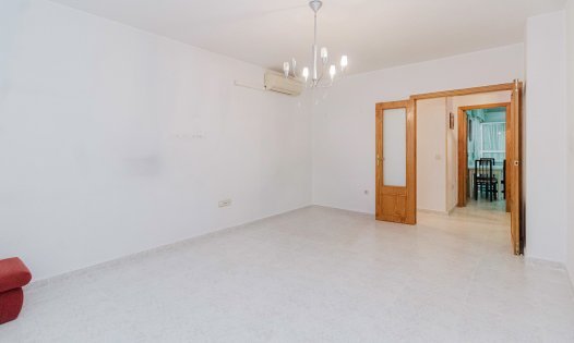 Appartements - Revente -
            La Unión - K154