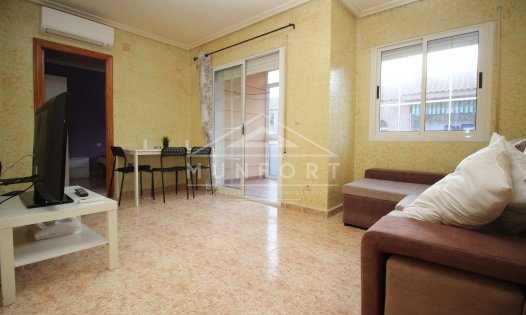 Appartements - Revente - Los Urrutias - Los Urrutias