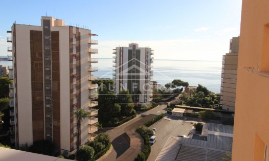 Appartements - Revente - Orihuela Costa - Dehesa de Campoamor