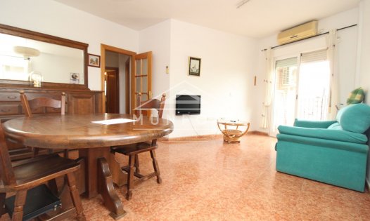 Appartements - Revente - Pilar de la Horadada - Pilar de la Horadada