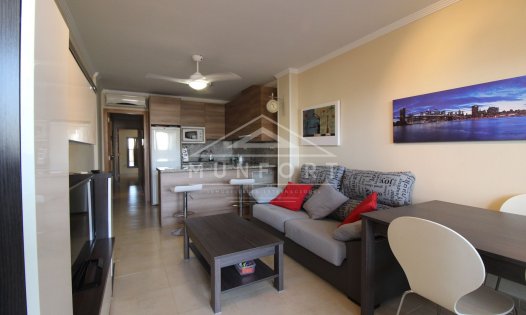 Appartements - Revente - San Pedro del Pinatar - Lo Pagán