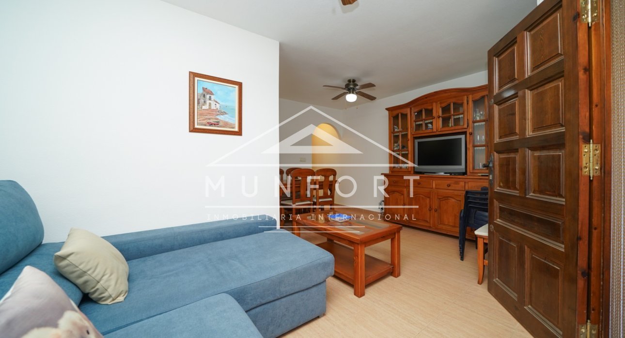 Återförsäljning - Bungalows -
Alcázares, Los - Los Alcázares