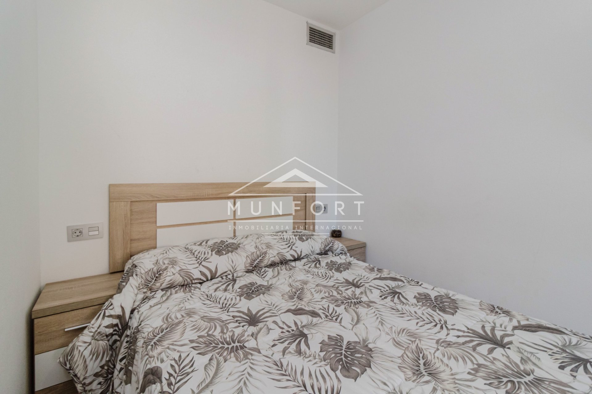 Återförsäljning - Bungalows -
Alcázares, Los - Los Alcázares