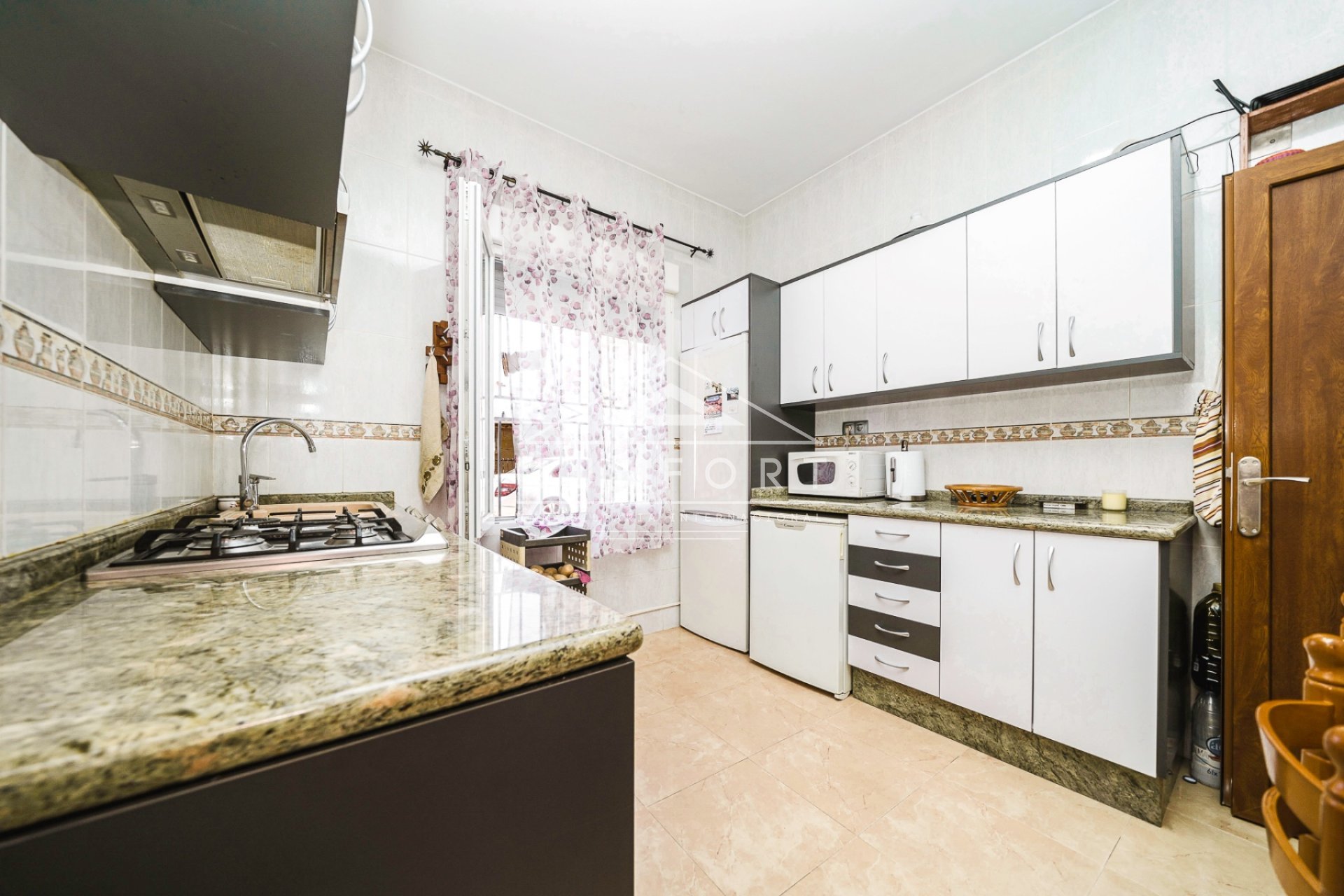 Återförsäljning - Bungalows -
Alcázares, Los - Los Alcázares