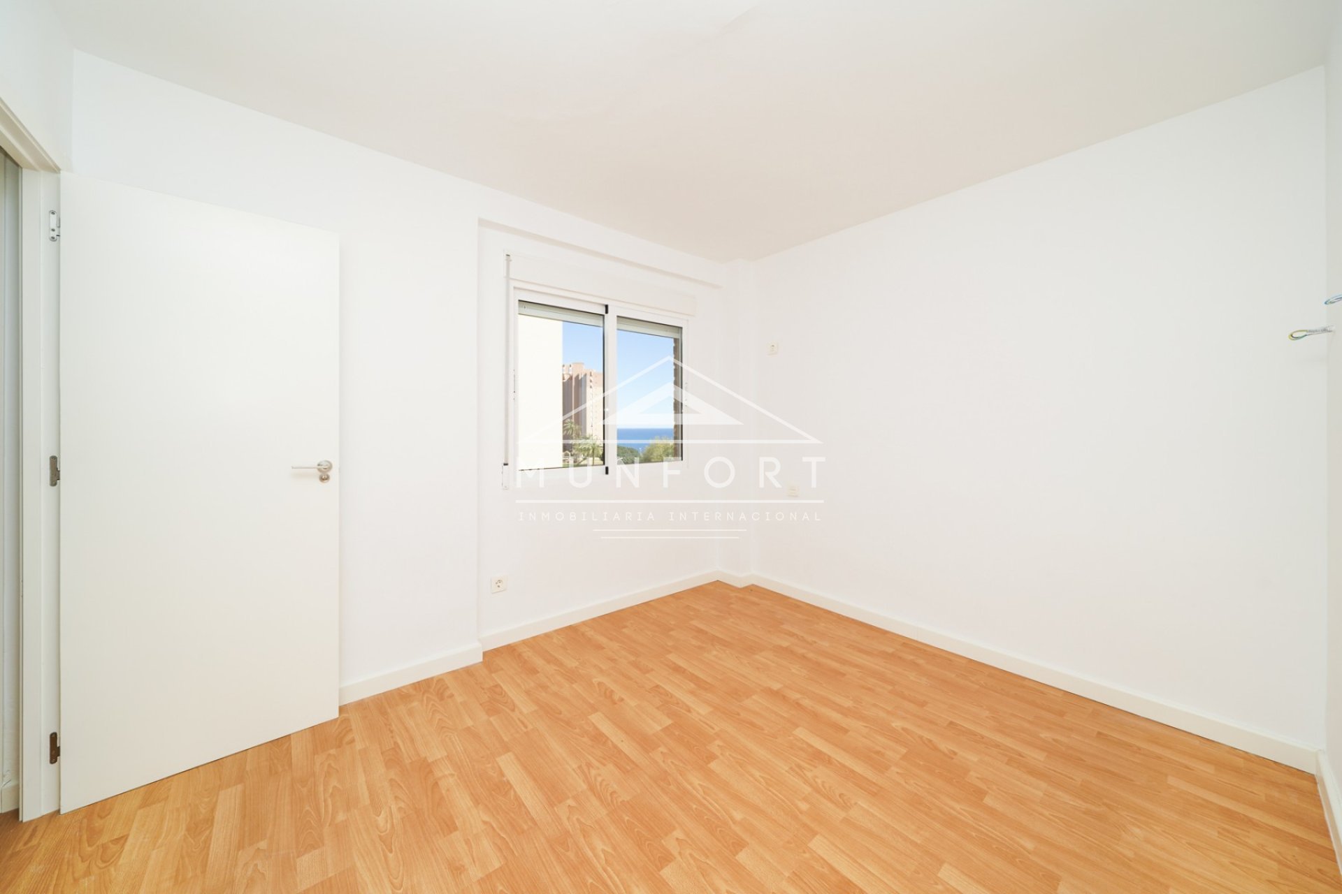 Återförsäljning - Lägenheter -
Orihuela Costa - Dehesa de Campoamor