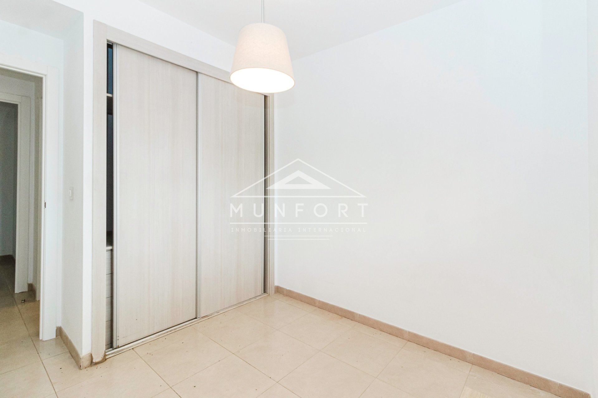 Återförsäljning - Lägenheter -
Orihuela Costa - Lomas de Cabo Roig