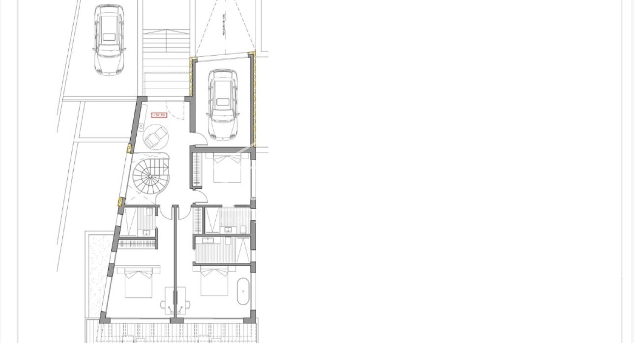 Återförsäljning - Lyxvillor -
Moraira