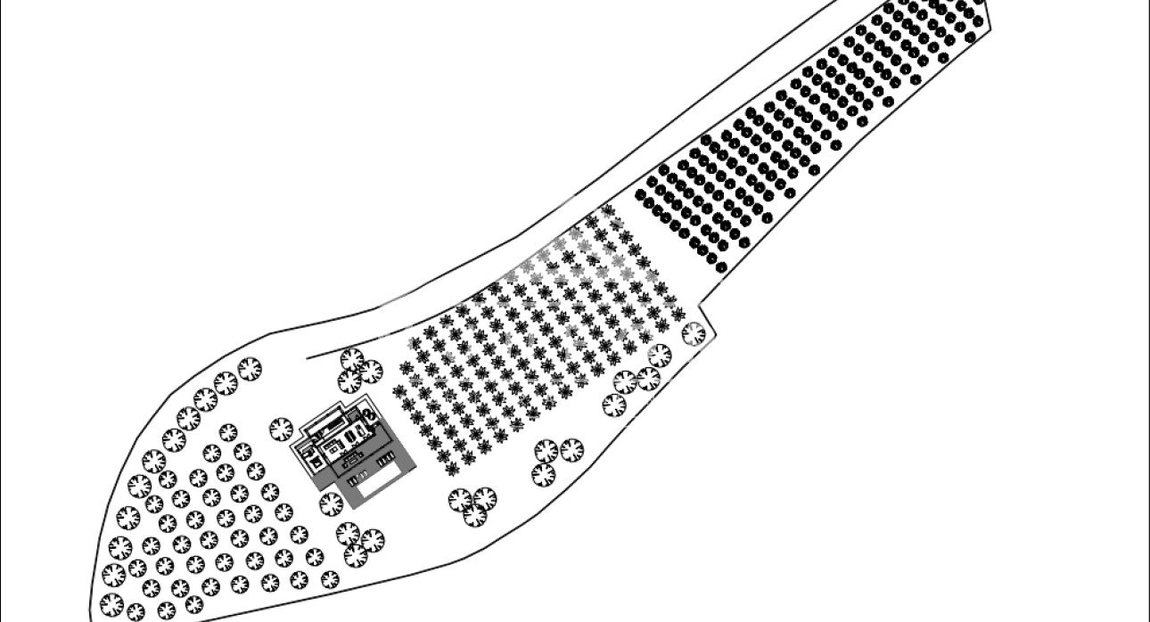 Återförsäljning - Lyxvillor -
Teulada