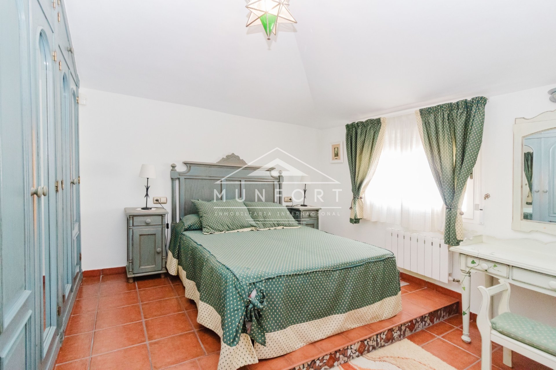 Återförsäljning - Lyxvillor -
Torrevieja - La Mata - Torrevieja