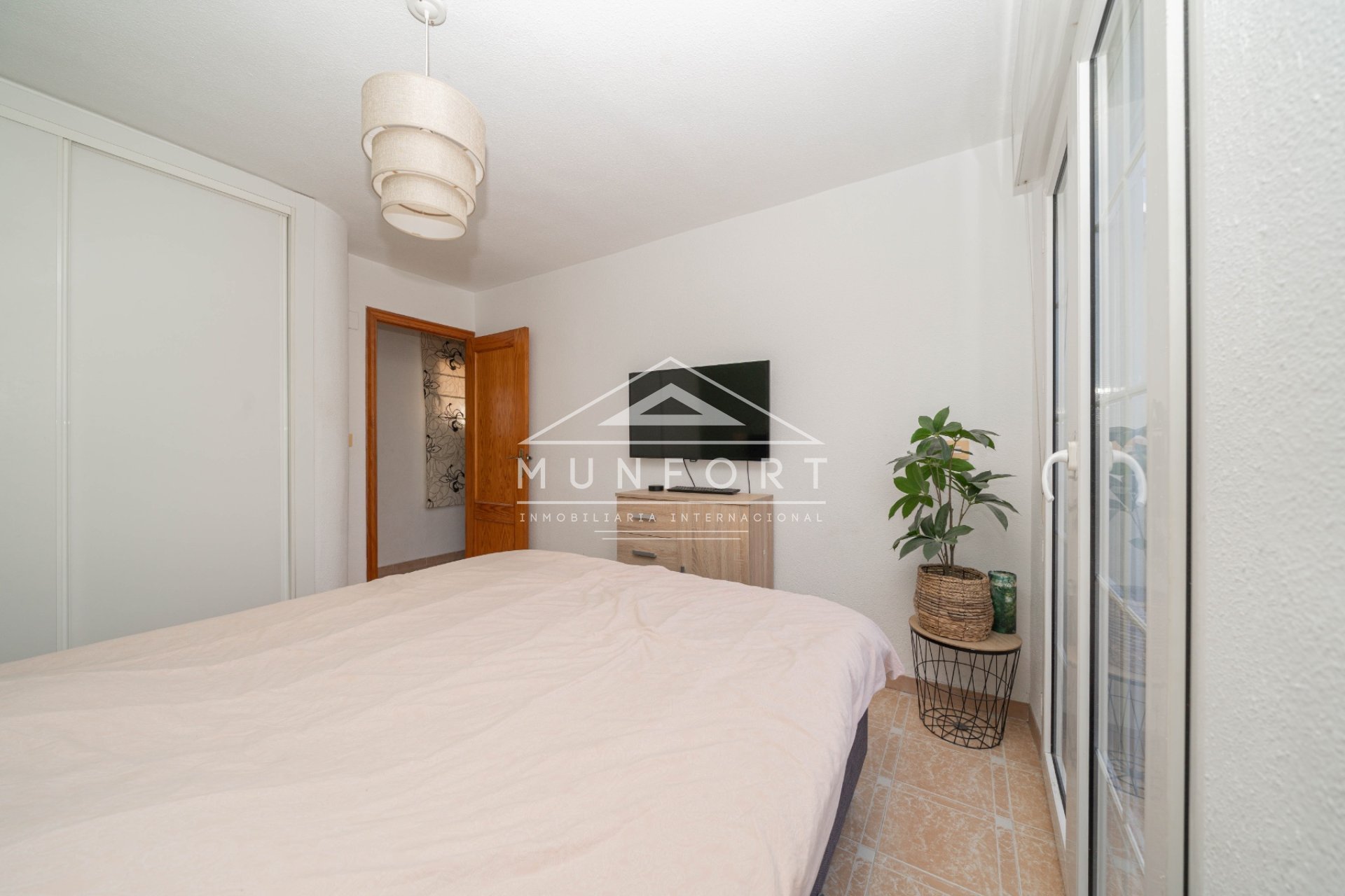 Återförsäljning - Radhus -
Torrevieja - La Torreta - Torrevieja