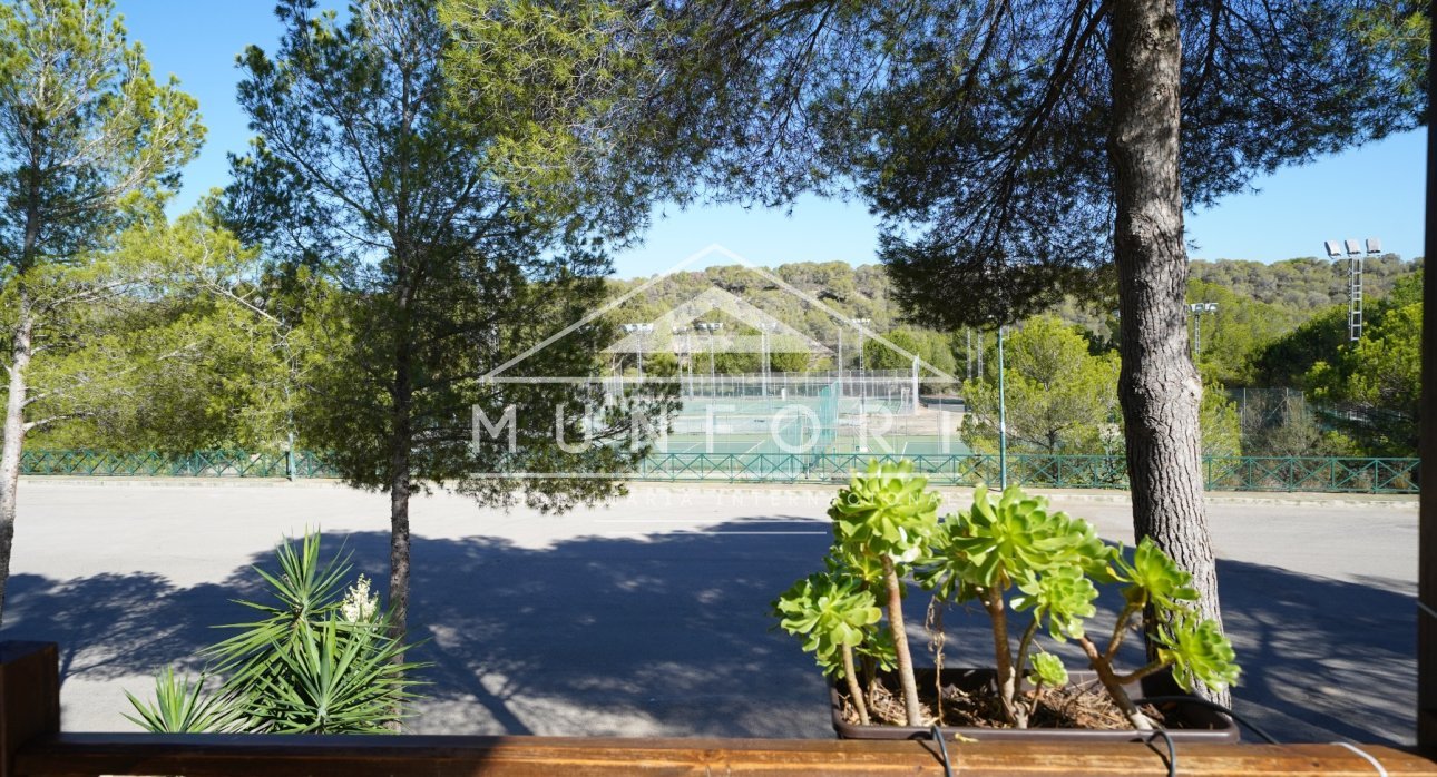 Återförsäljning - Tomter -
Pilar de la Horadada - Pinar de Campoverde