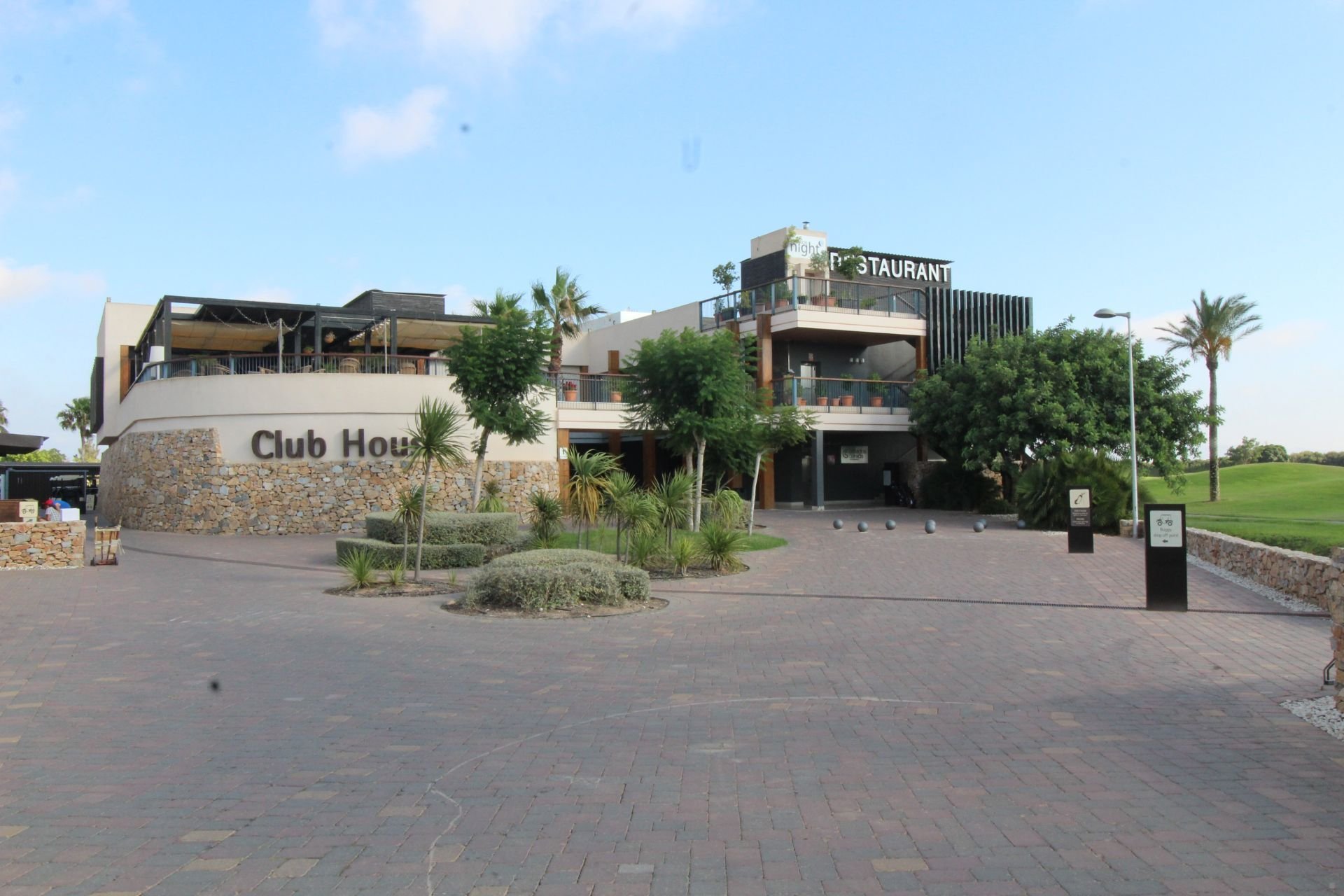 Återförsäljning - Tomter -
San Javier - Santiago de la Ribera