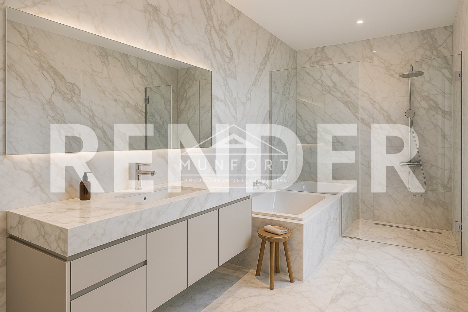 Återförsäljning - Tomter -
San Pedro del Pinatar