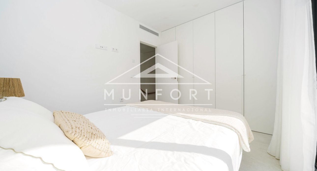 Återförsäljning - Villor -
Cox