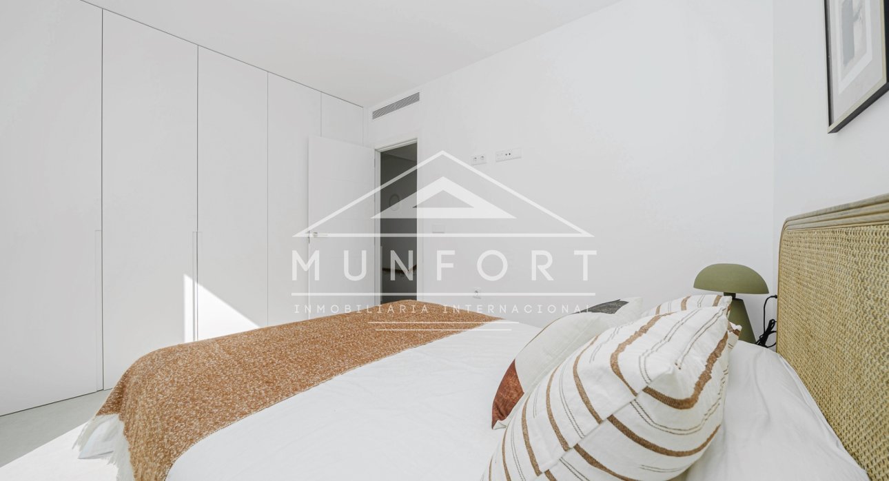 Återförsäljning - Villor -
Cox