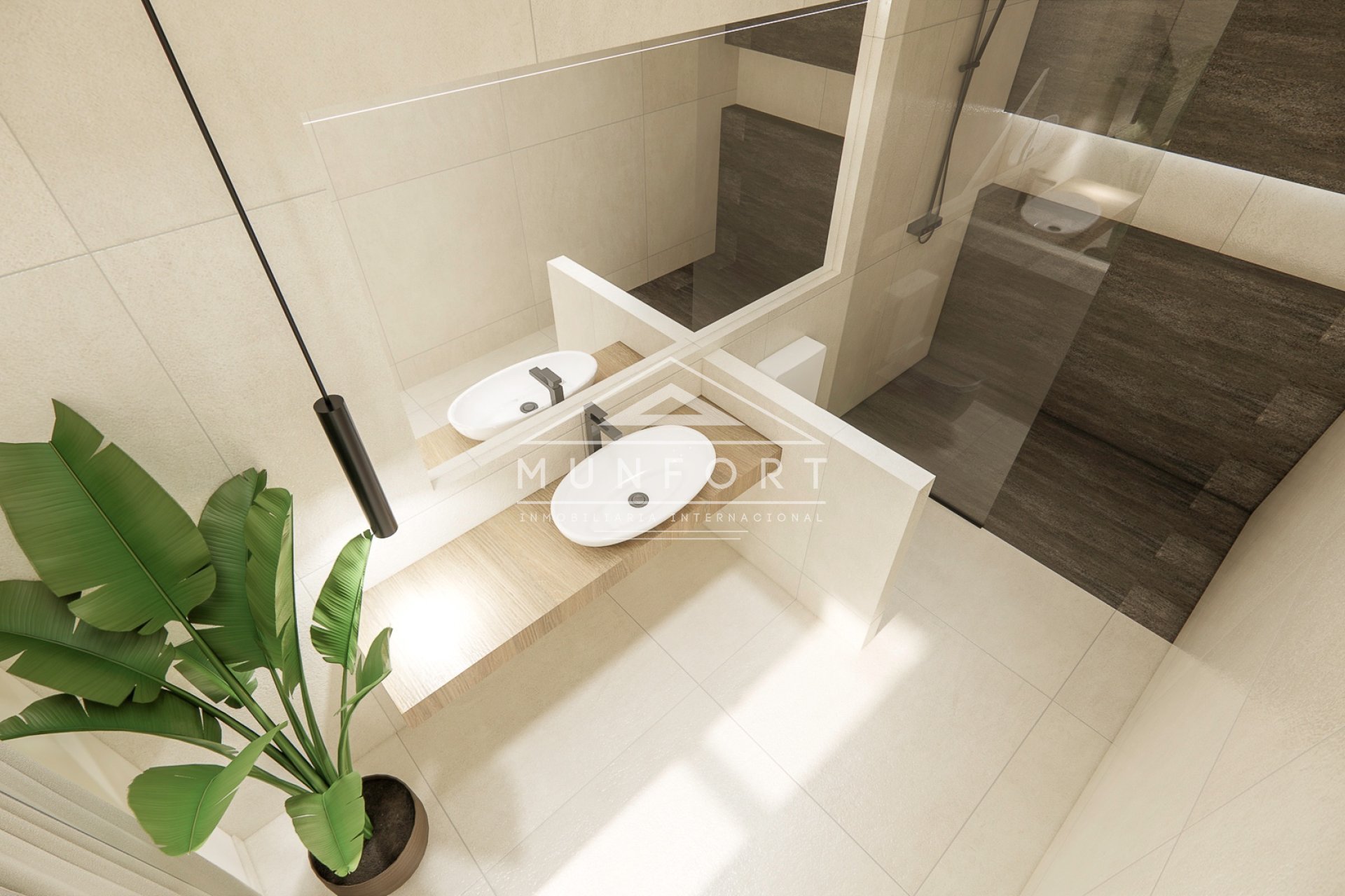 Återförsäljning - Villor -
Dolores