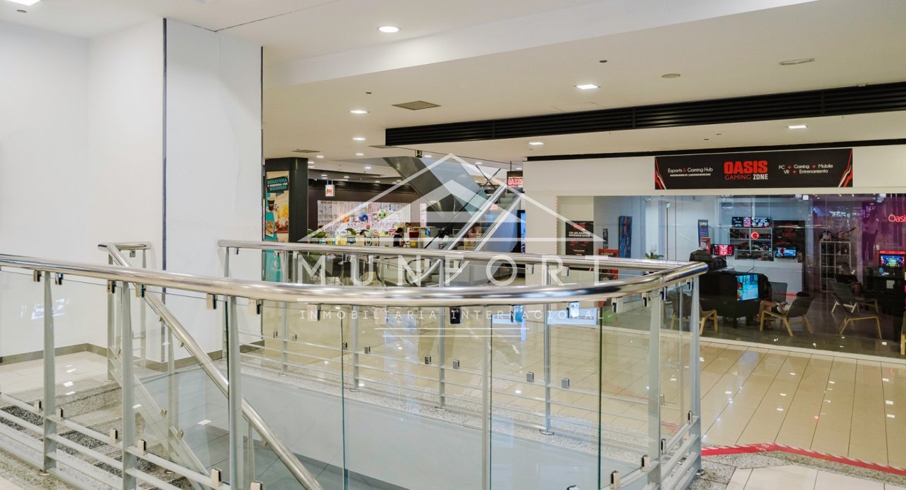 Återförsäljning - Villor -
Finestrat - Sierra Cortina