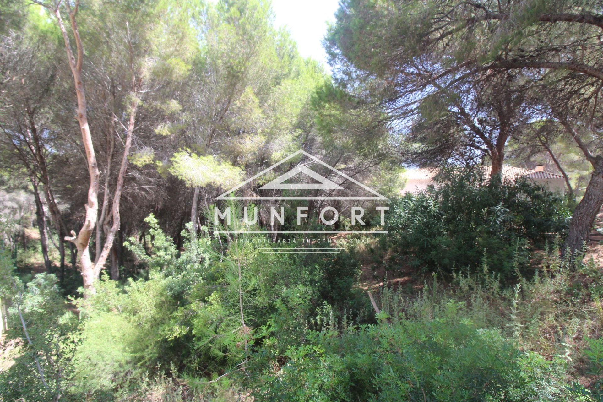 Återförsäljning - Villor -
Orihuela Costa