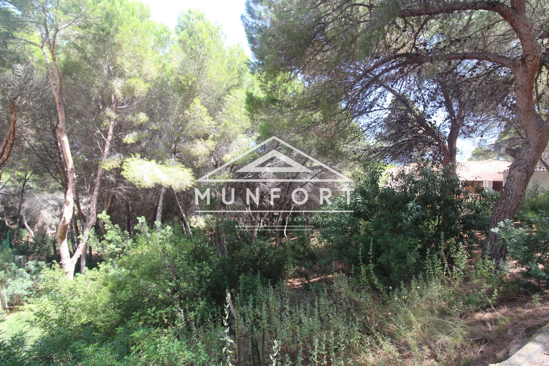 Återförsäljning - Villor -
Orihuela Costa