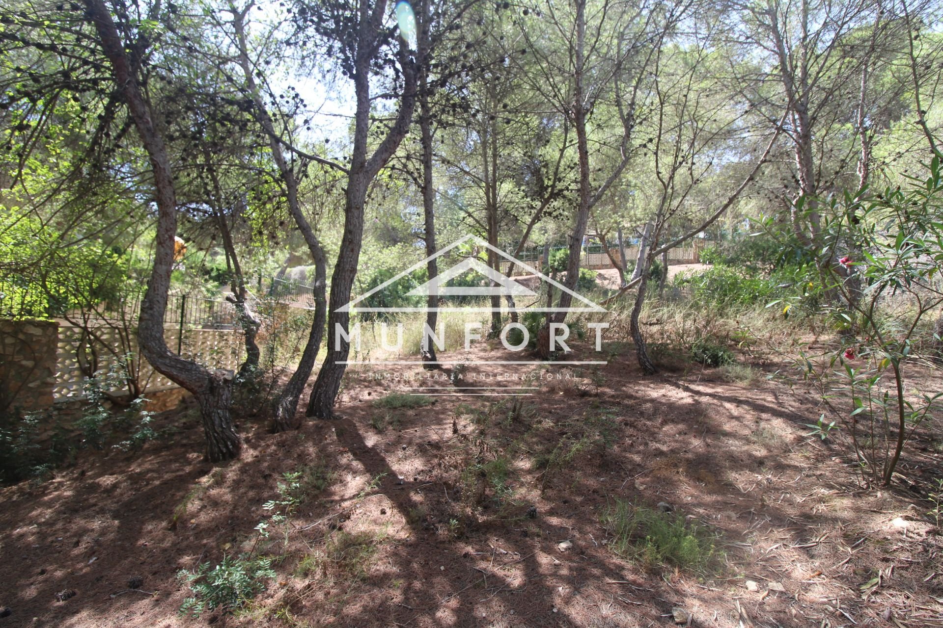 Återförsäljning - Villor -
Orihuela Costa