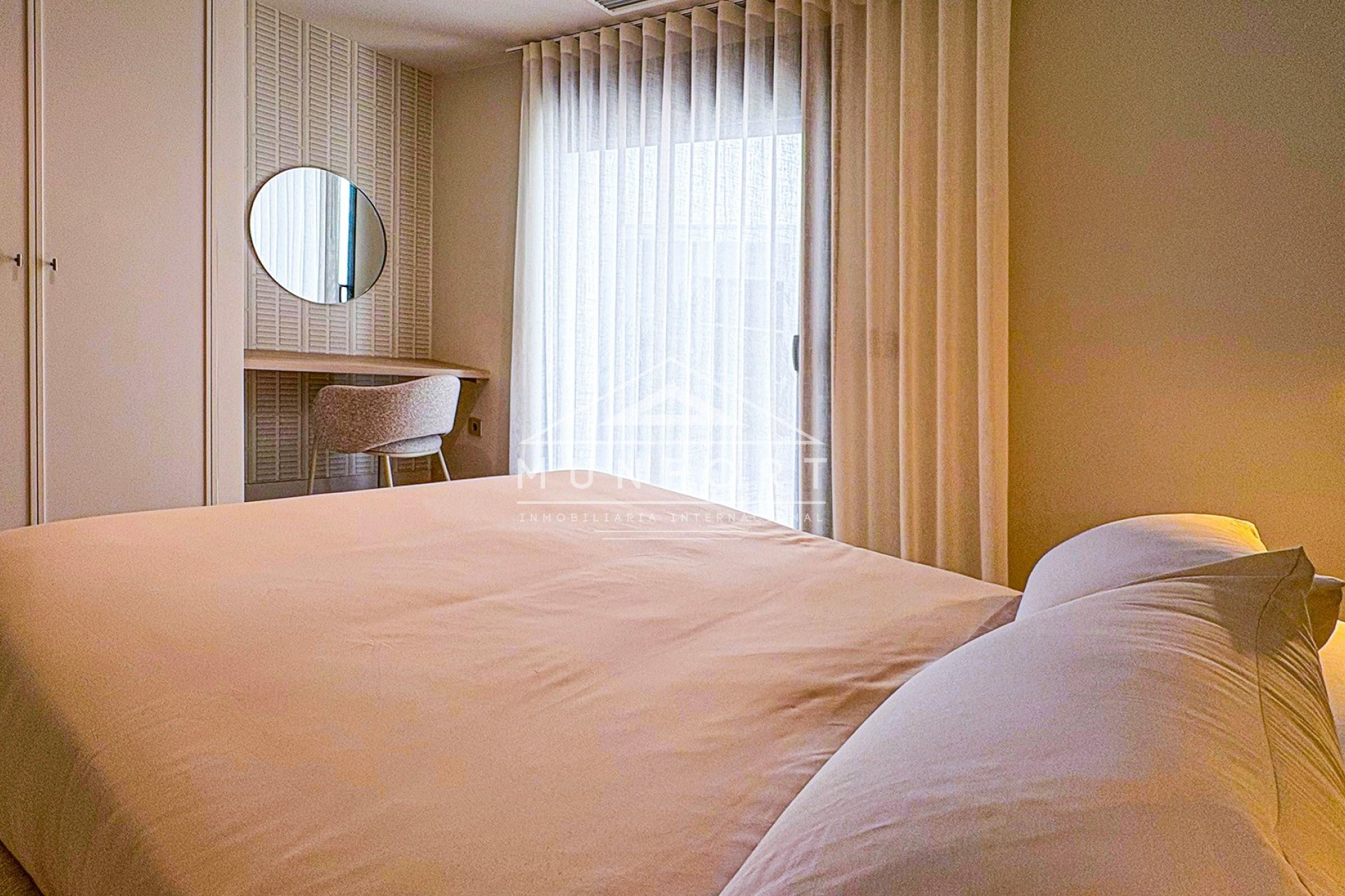 Återförsäljning - Villor -
Rojales - Ciudad Quesada