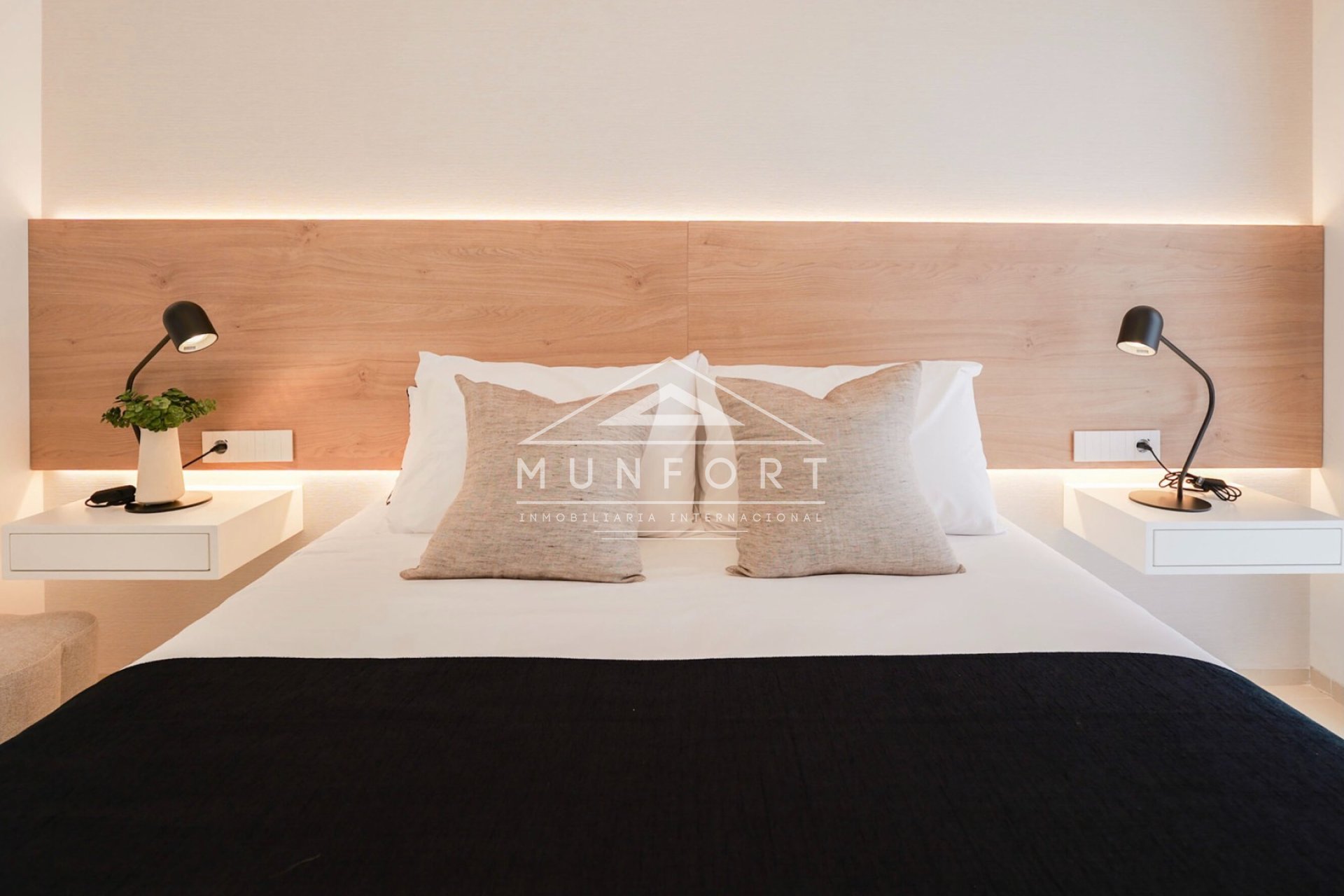 Återförsäljning - Villor -
Rojales - Ciudad Quesada