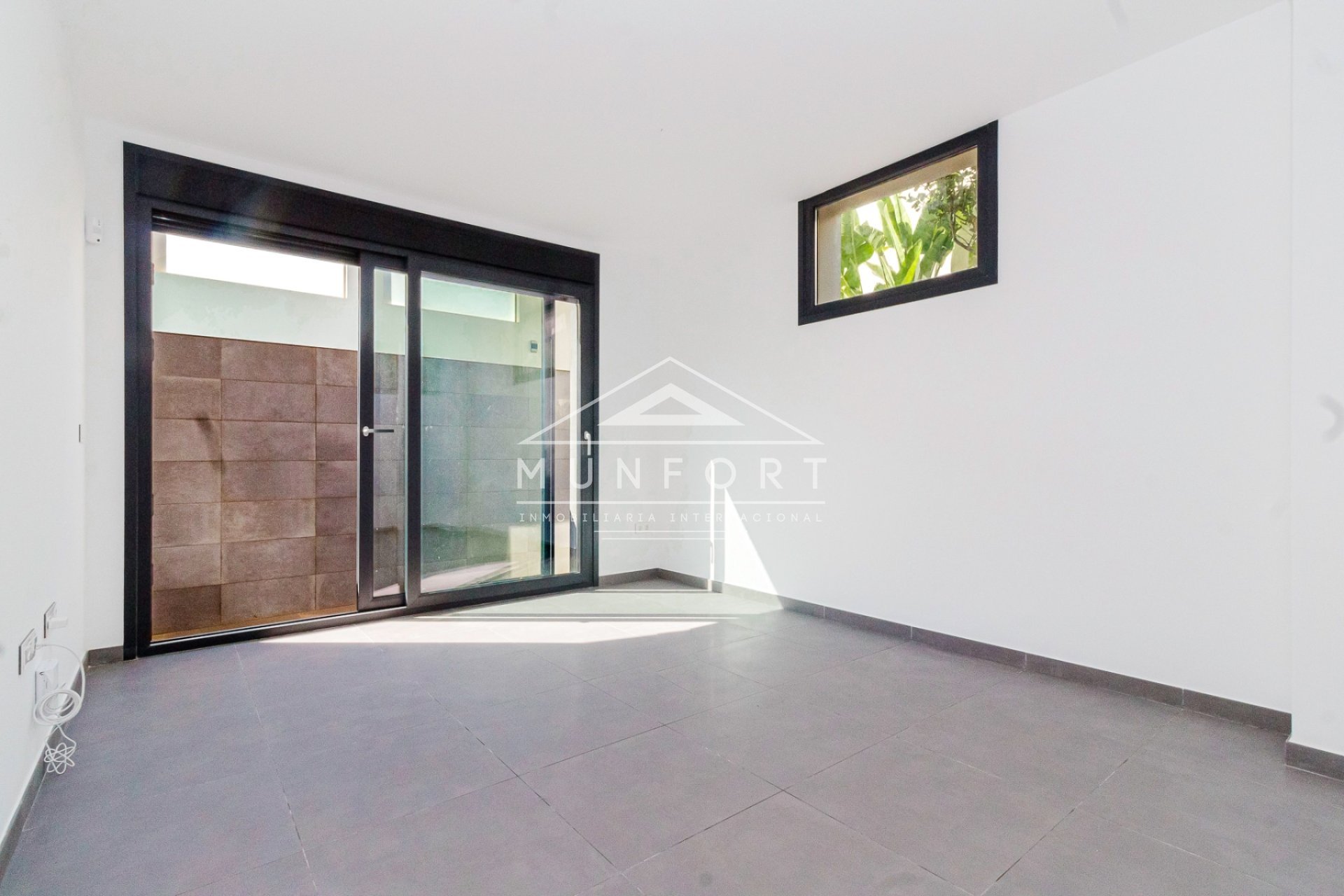 Återförsäljning - Villor -
Torrevieja - La Mata - Torrevieja